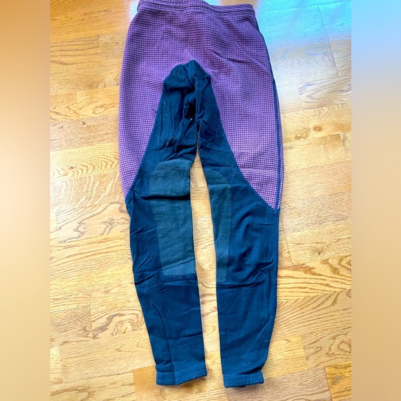 Kerrits Riding tights - Picture 2 of 2